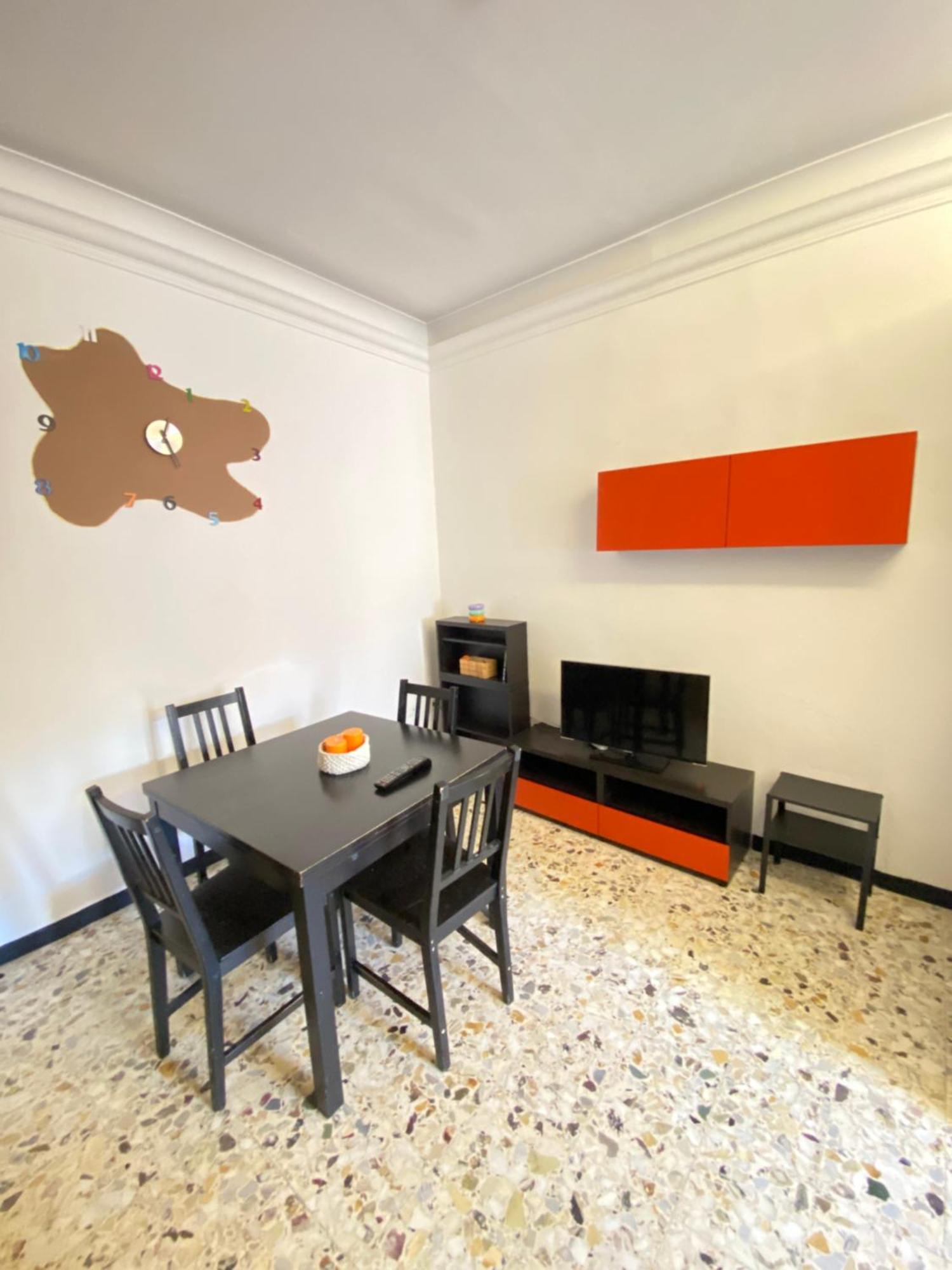 Florentia House Appartement Florence
